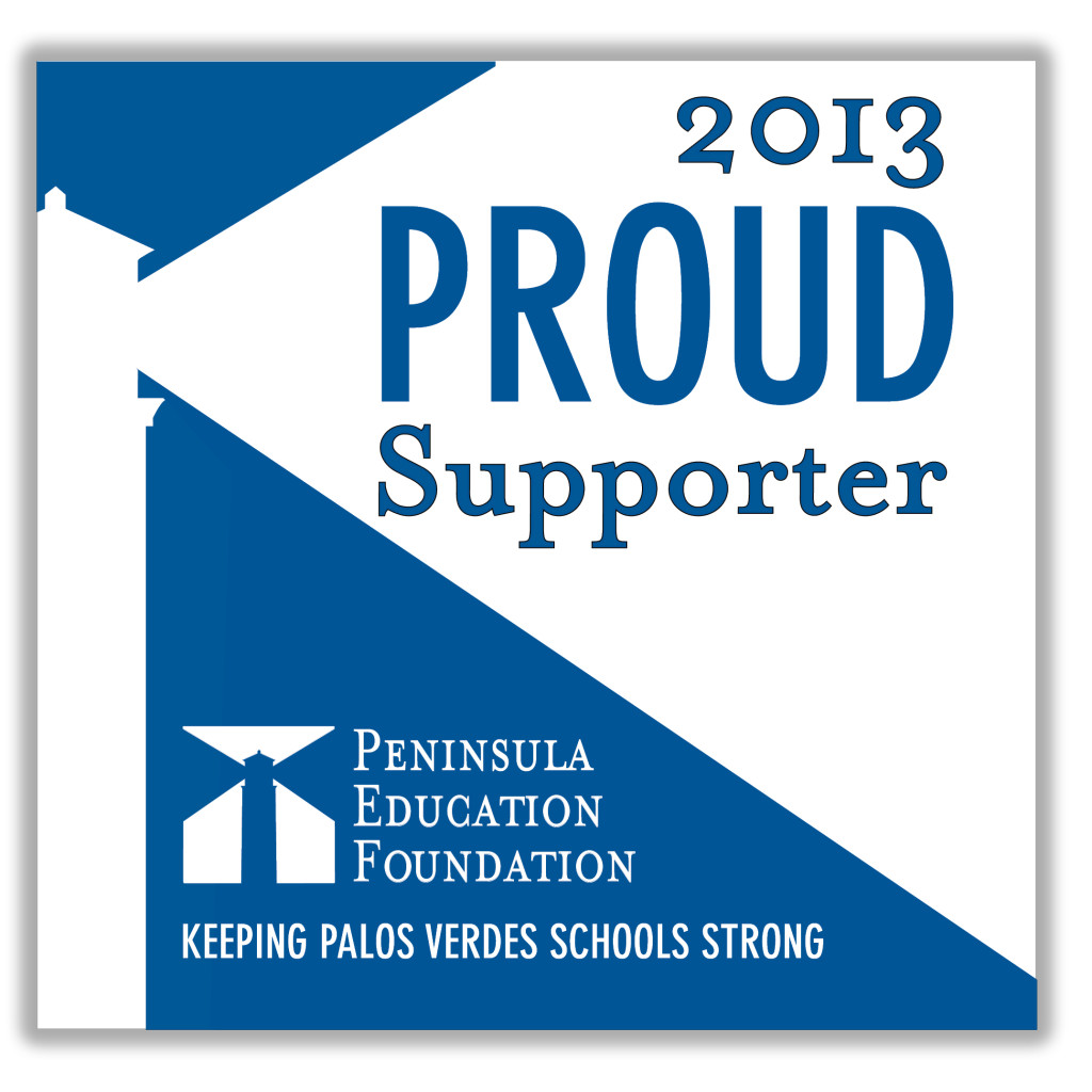 2013 biz partners cling blue