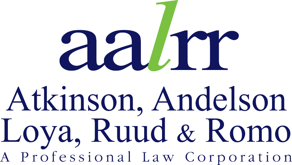 AALRR_ Logo_Transparent - Copy