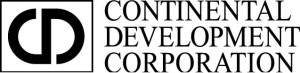 Continental Dev logo