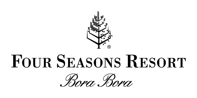 Four Seasons Bora Bora_logo (2)