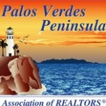 PVPAR logo small