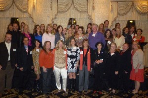 cm grant winners 2012