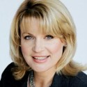 Anita Smith sm 4 Web