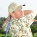 Dave-Long-300x260