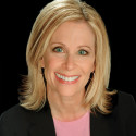 Elaine Carlsen