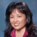Laurie-Inadomi-Halvoersen-cropped1-287x300