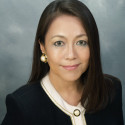 Lilly Liang