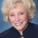 Sandra Sanders new pic (3)
