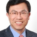 Stephen Haw cropped
