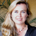 Suzanne Dyer new photo