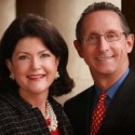 Virginia-Butler-and-Les-Fishman