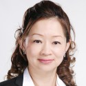 Wendy Sun cropped