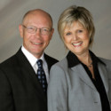 bruce  Jerrie  Short web 2