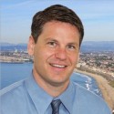david-schwartz-r-300x300