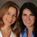 debbie-and-michelle-cropped-new1
