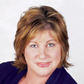 maureen-headshot-cropped-final.s600x600