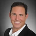 mike-harper-r.s600x600
