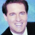 tn_Chris Adlam cropped