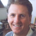 tn_Dennis Shaffer cropped