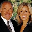 tn_Steve and Ceci Watts cropped