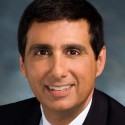 Anthony Todora cropped