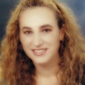 Vukovich,Christine