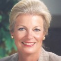 Astrid Naviaux
