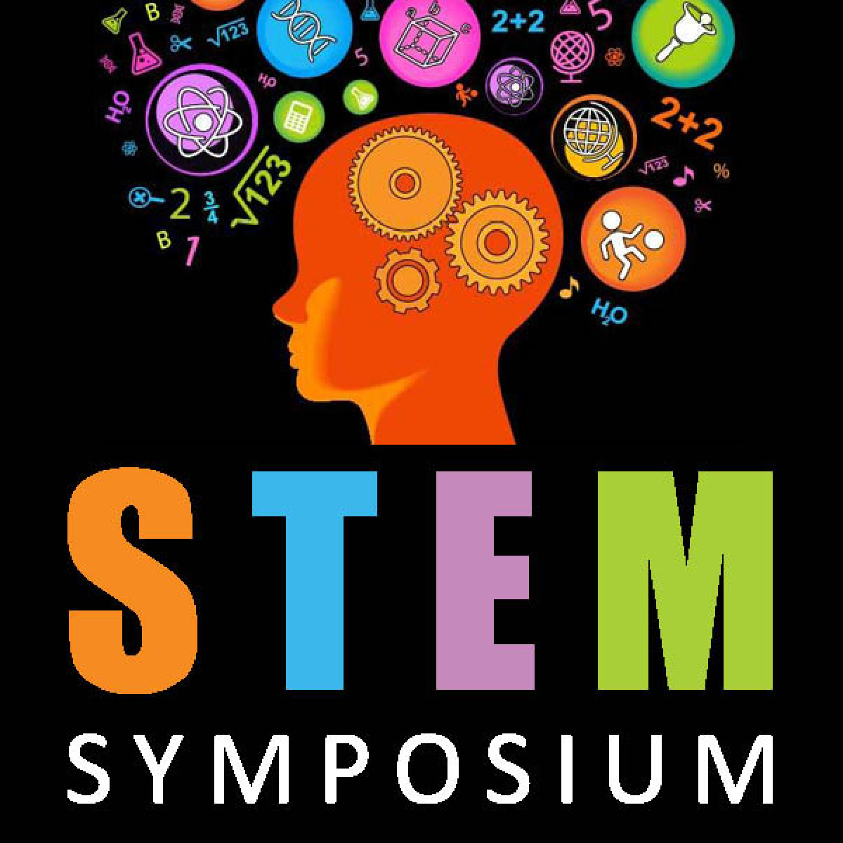 STEM Symposium Peninsula Education Foundation