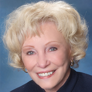 SandraSanders