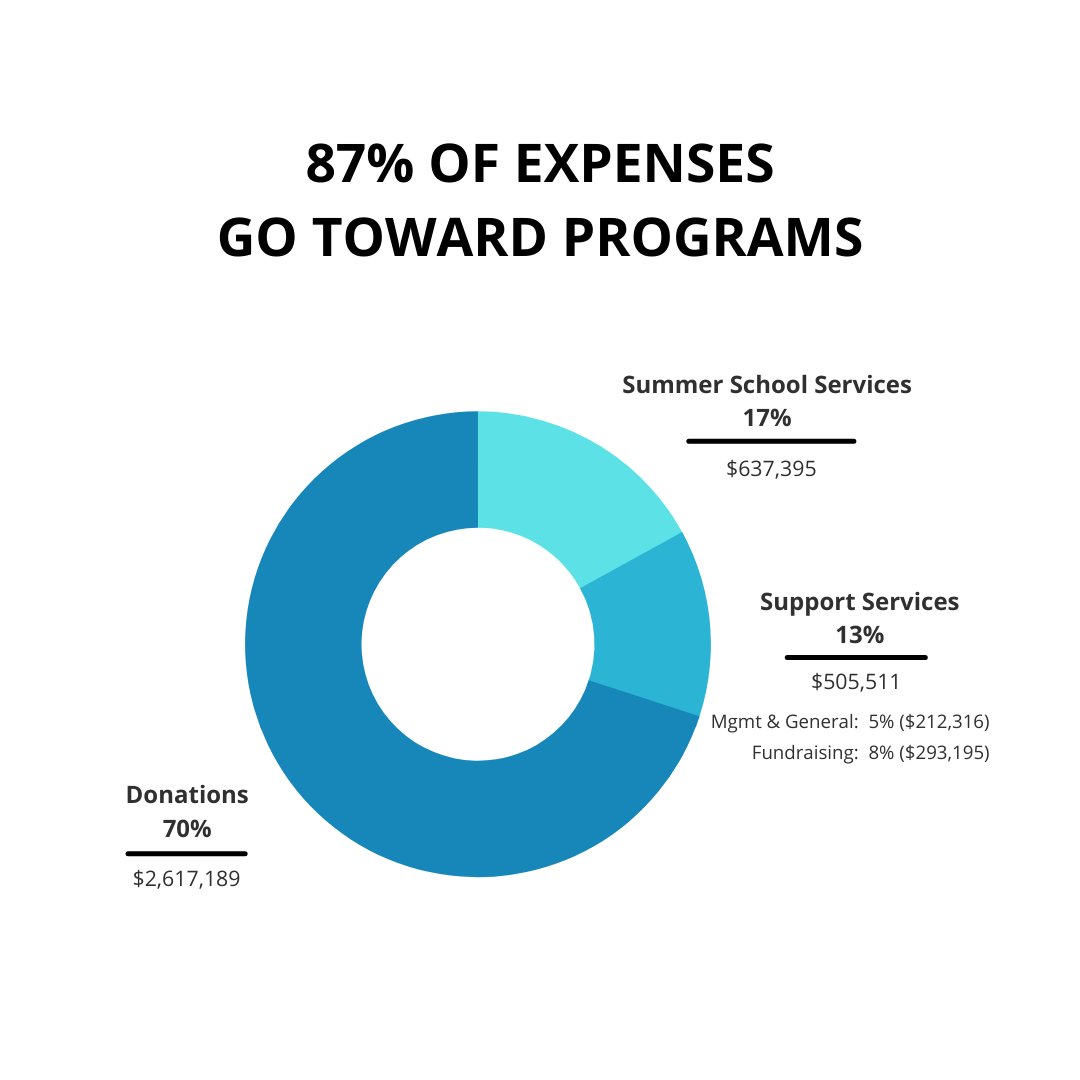 expenses chart (4)