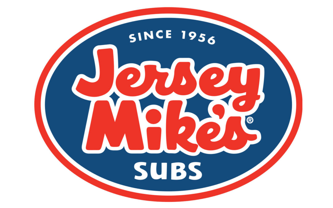 Jersey Mike’s Gives Back to PEF