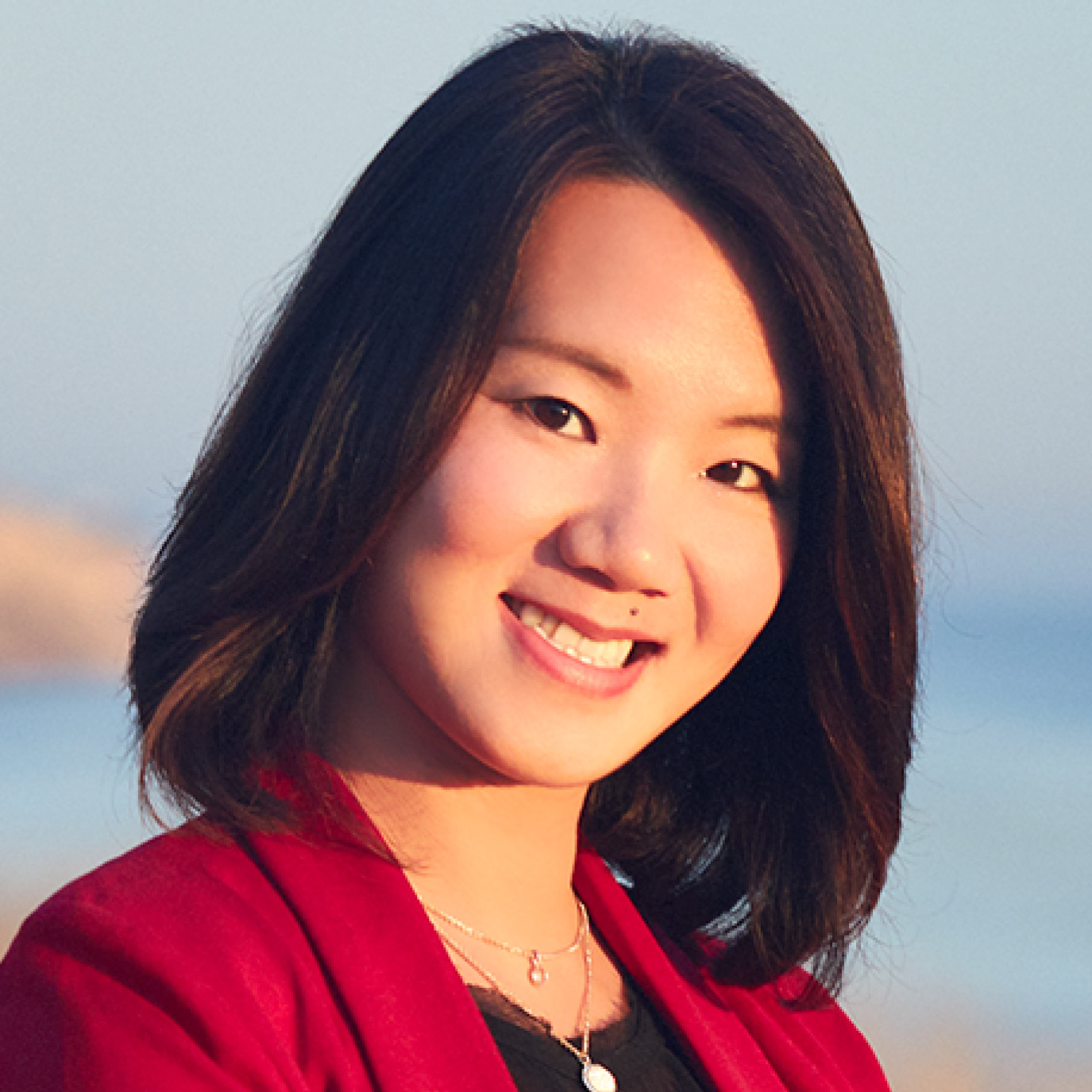 Amberyuweb