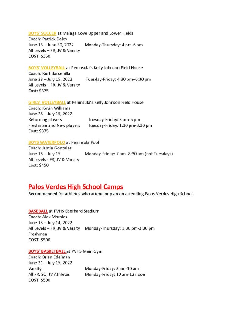 CAMP LIST SUMMER 2022 as of 6.22_Page_2