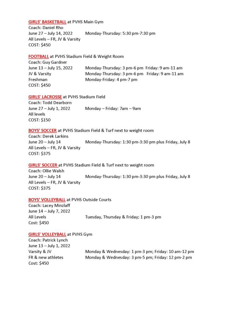 CAMP LIST SUMMER 2022 as of 6.22_Page_3