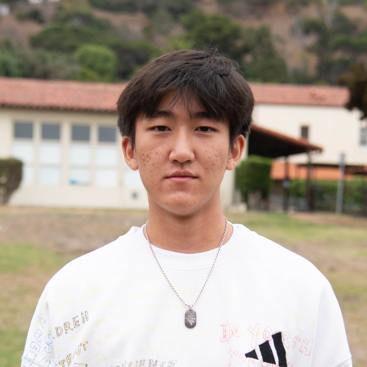 DanielKimweb