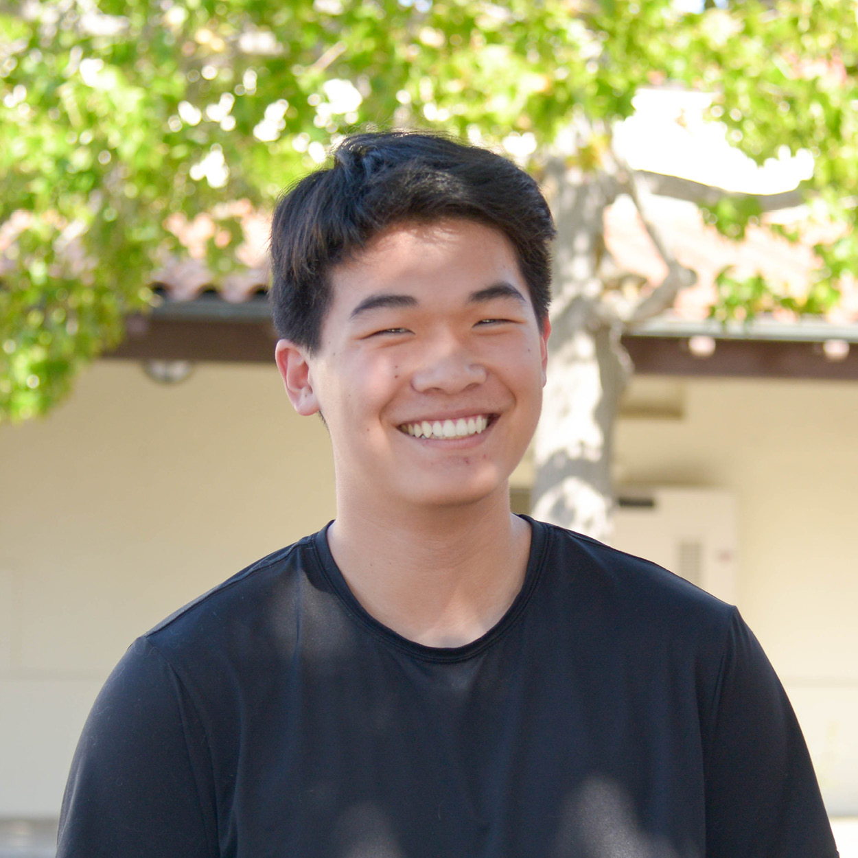 ElijahHuangweb