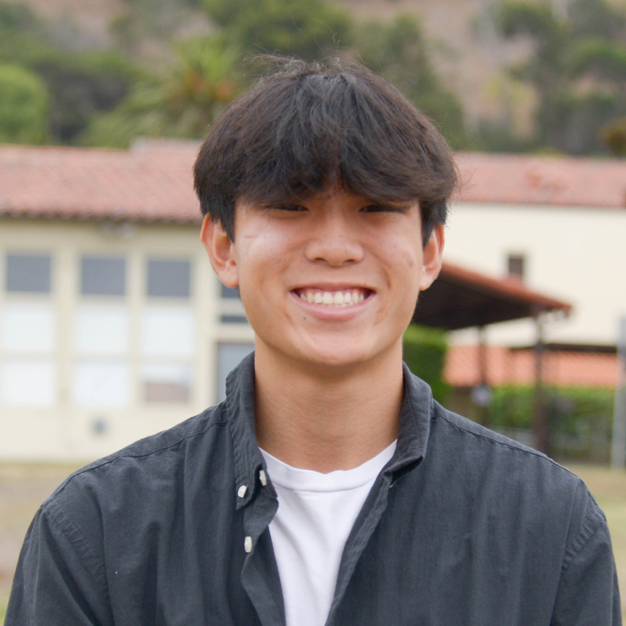EthanHuangweb