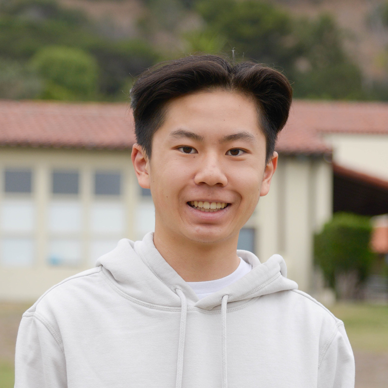 JustinLiuweb