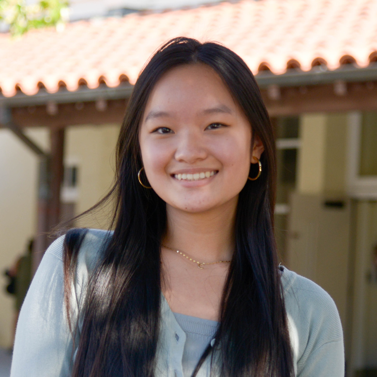 charlottechiangweb