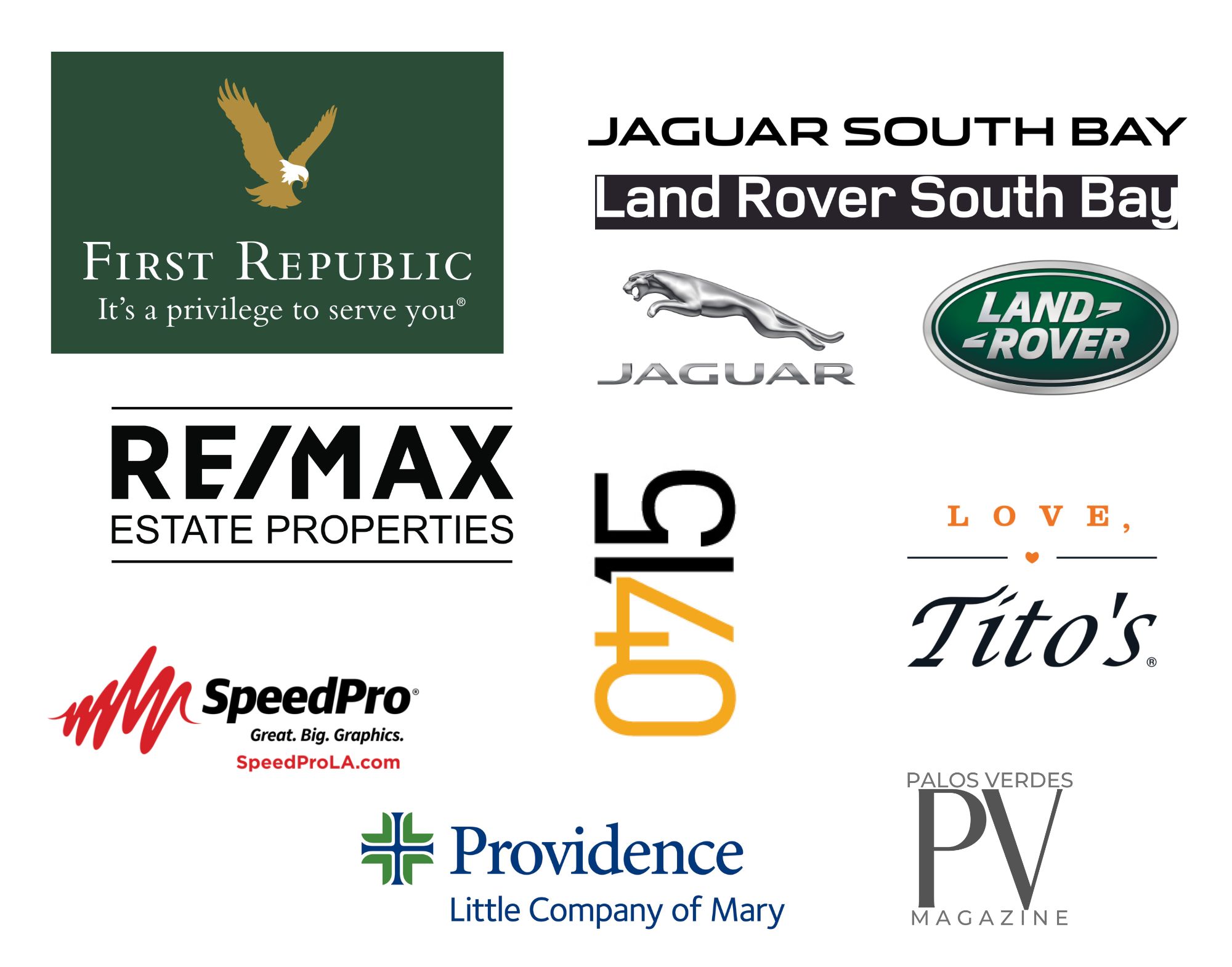 totc sponsors (2)