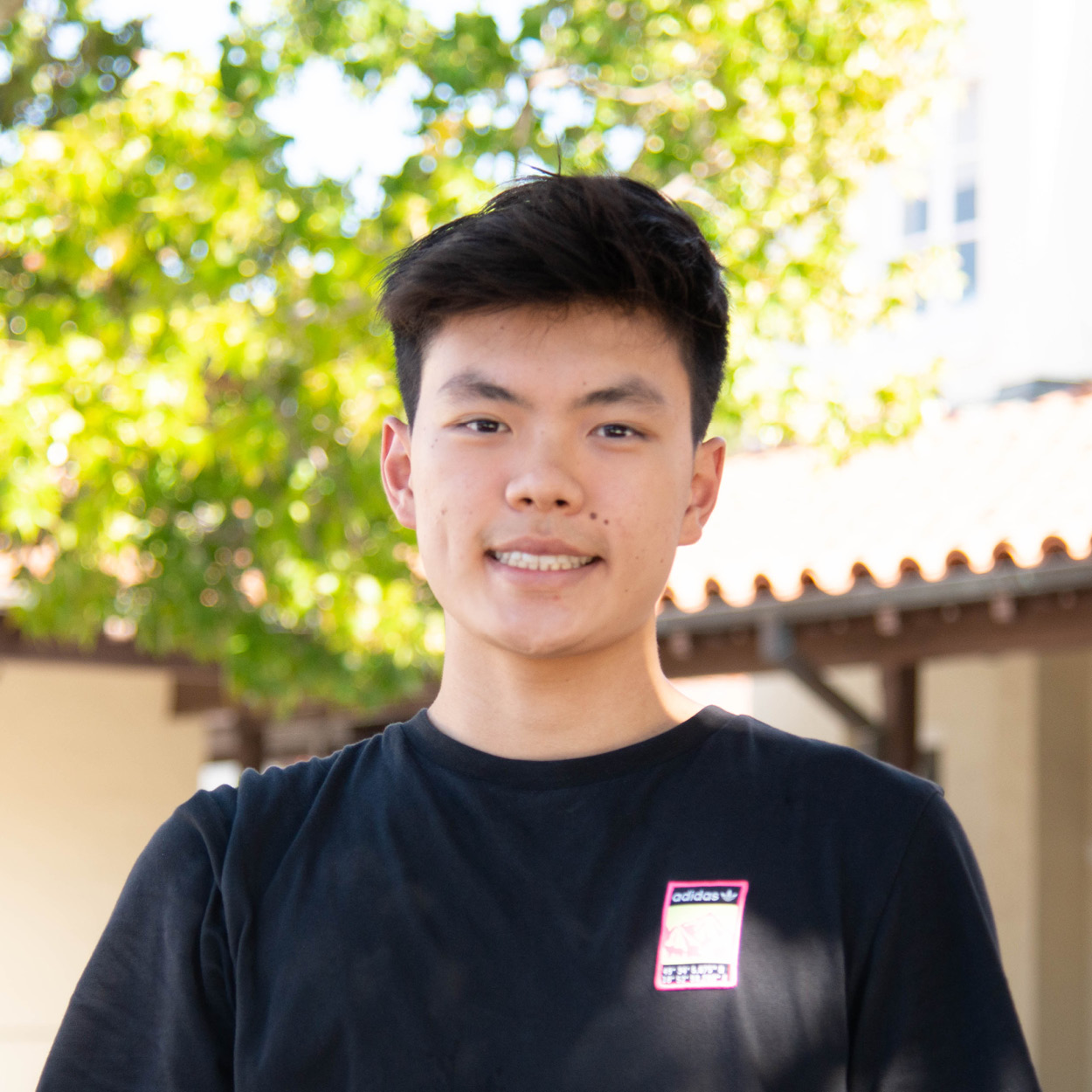 williamhuangweb