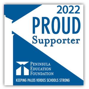 window cling 2022