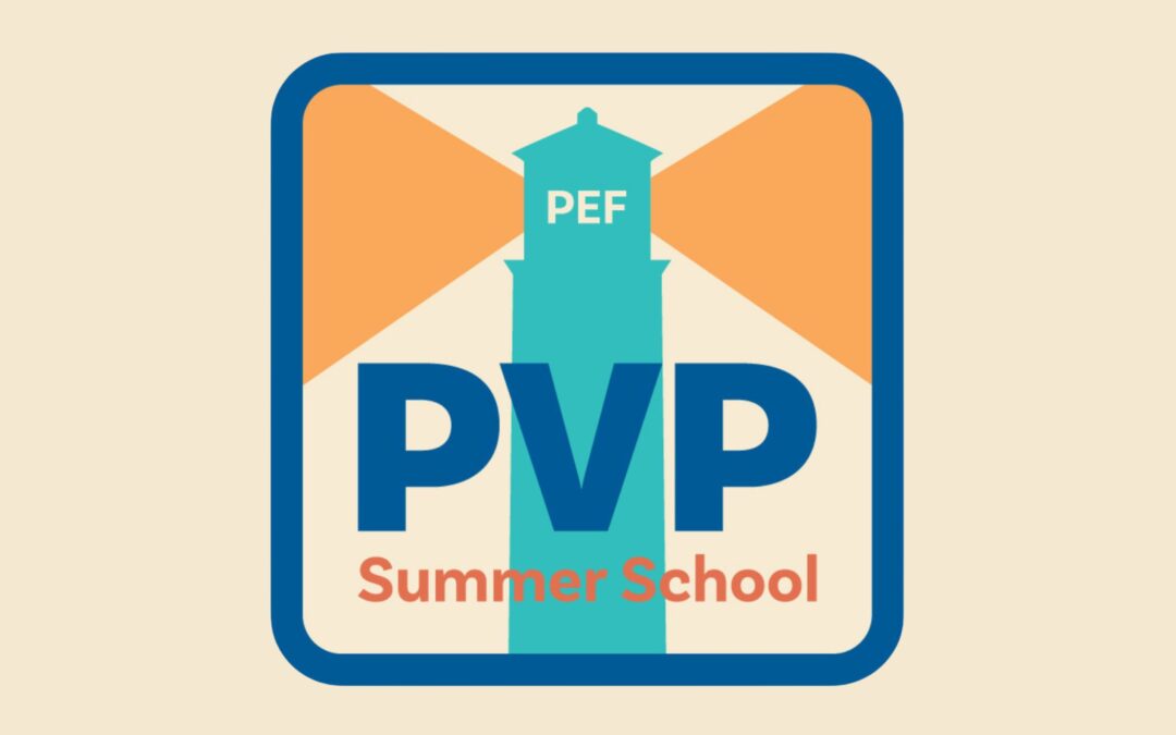 Summer School Registration for High School Students