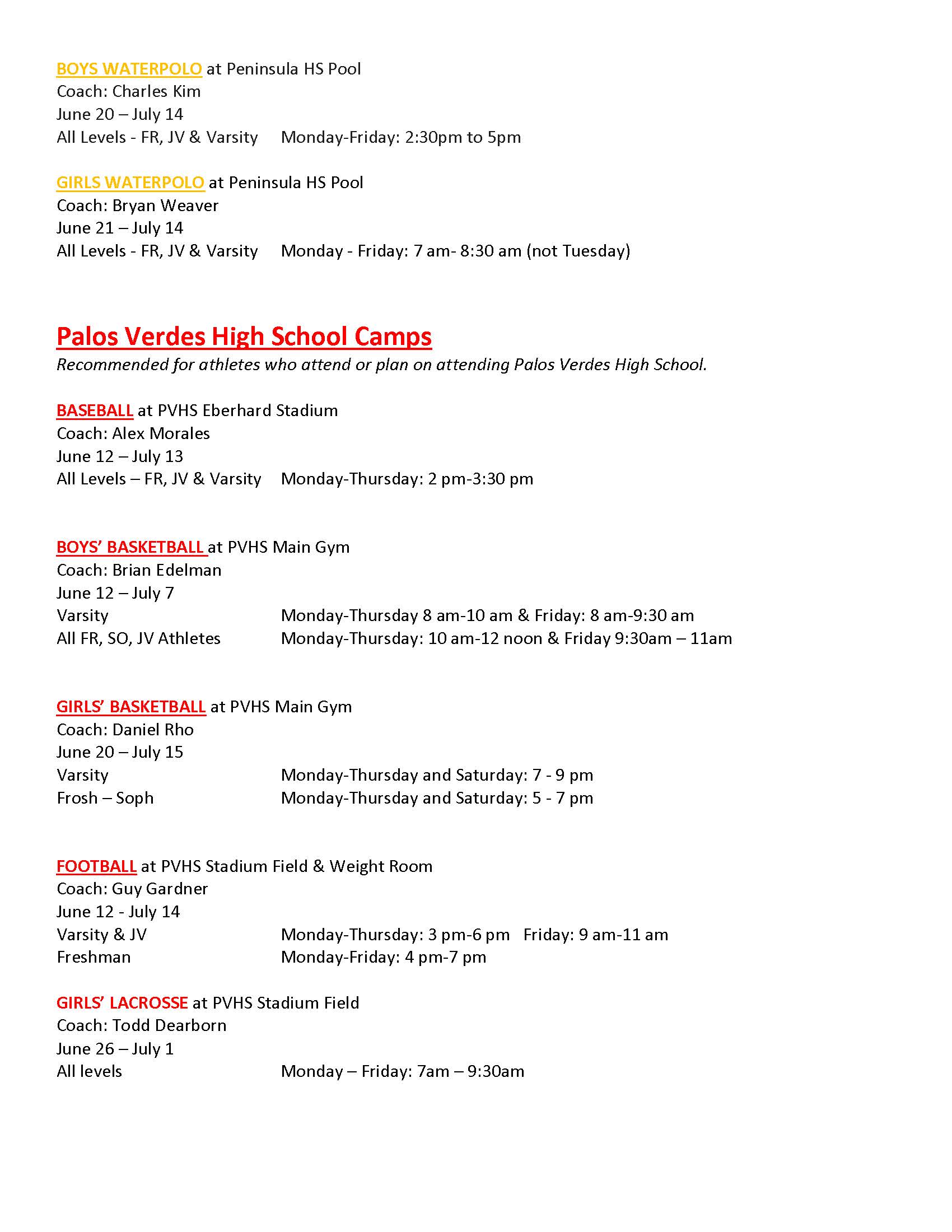 CAMP LIST SUMMER 2023 as of 2 17 23_Page_2