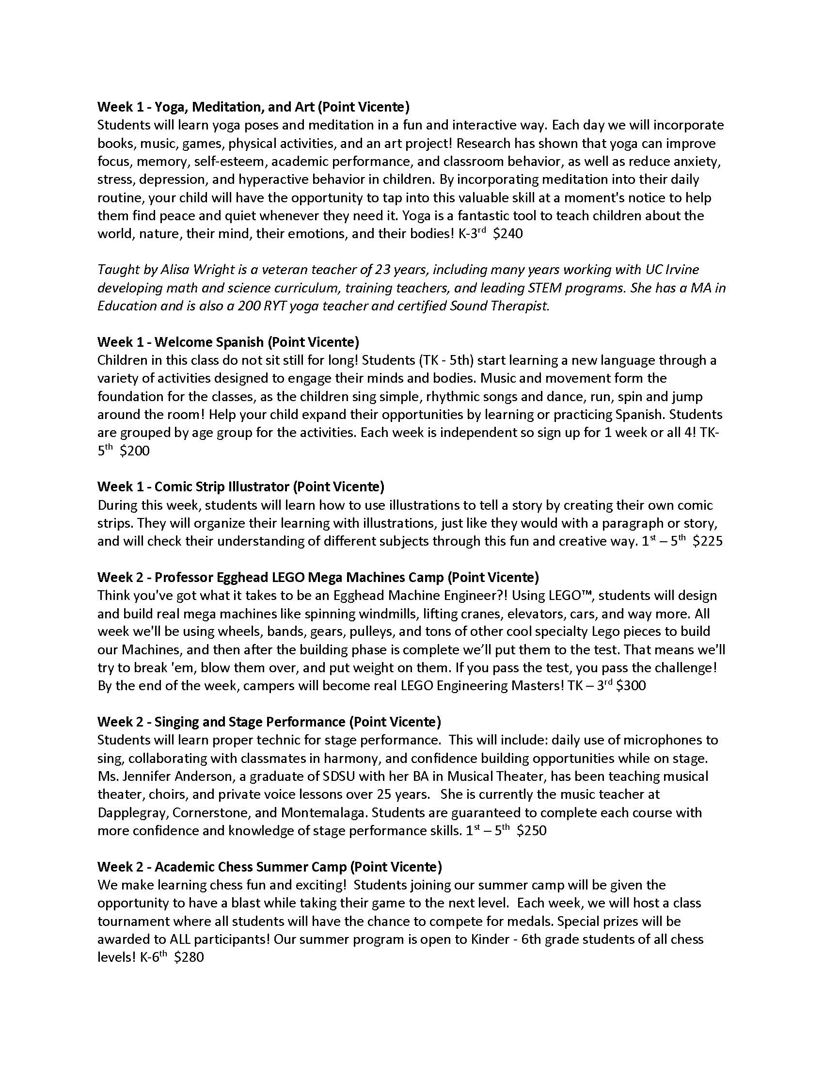 After Summer School Enrichment (1)_Page_2