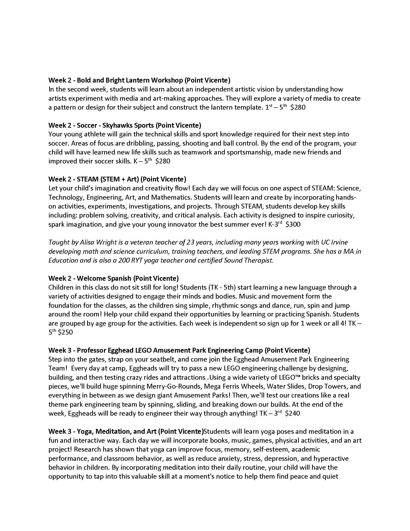 After Summer School Enrichment (1)_Page_3