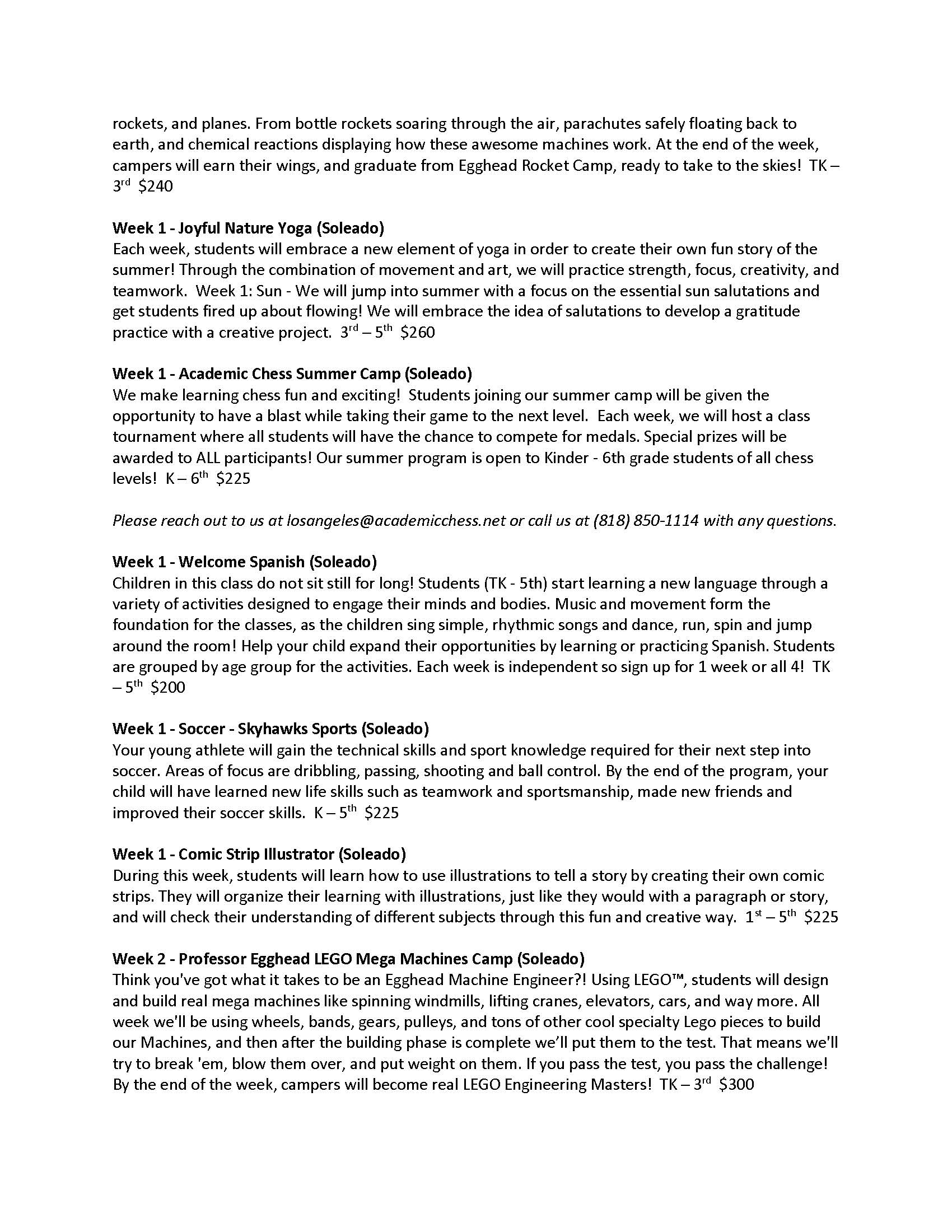 After Summer School Enrichment (1)_Page_6