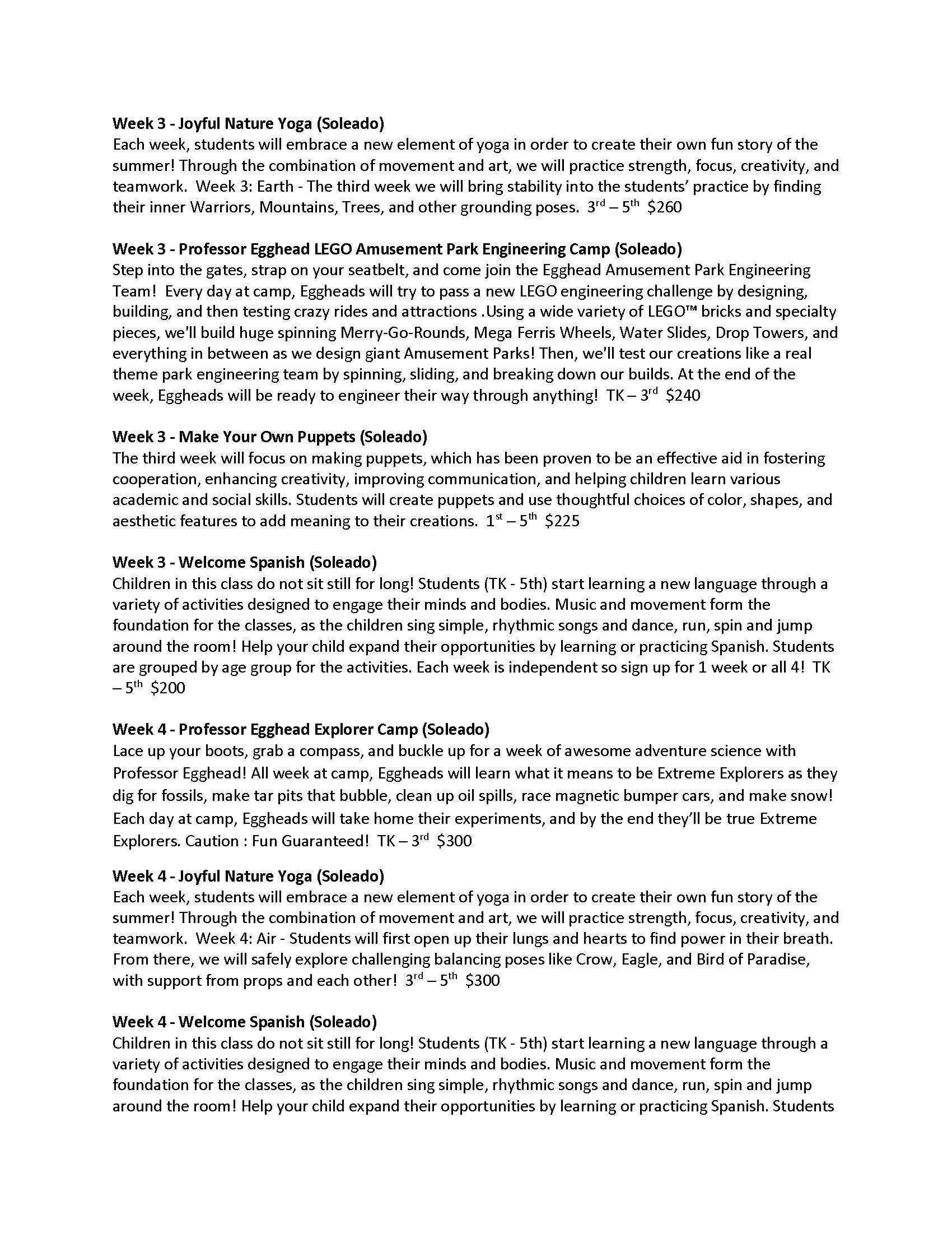 After Summer School Enrichment (1)_Page_8