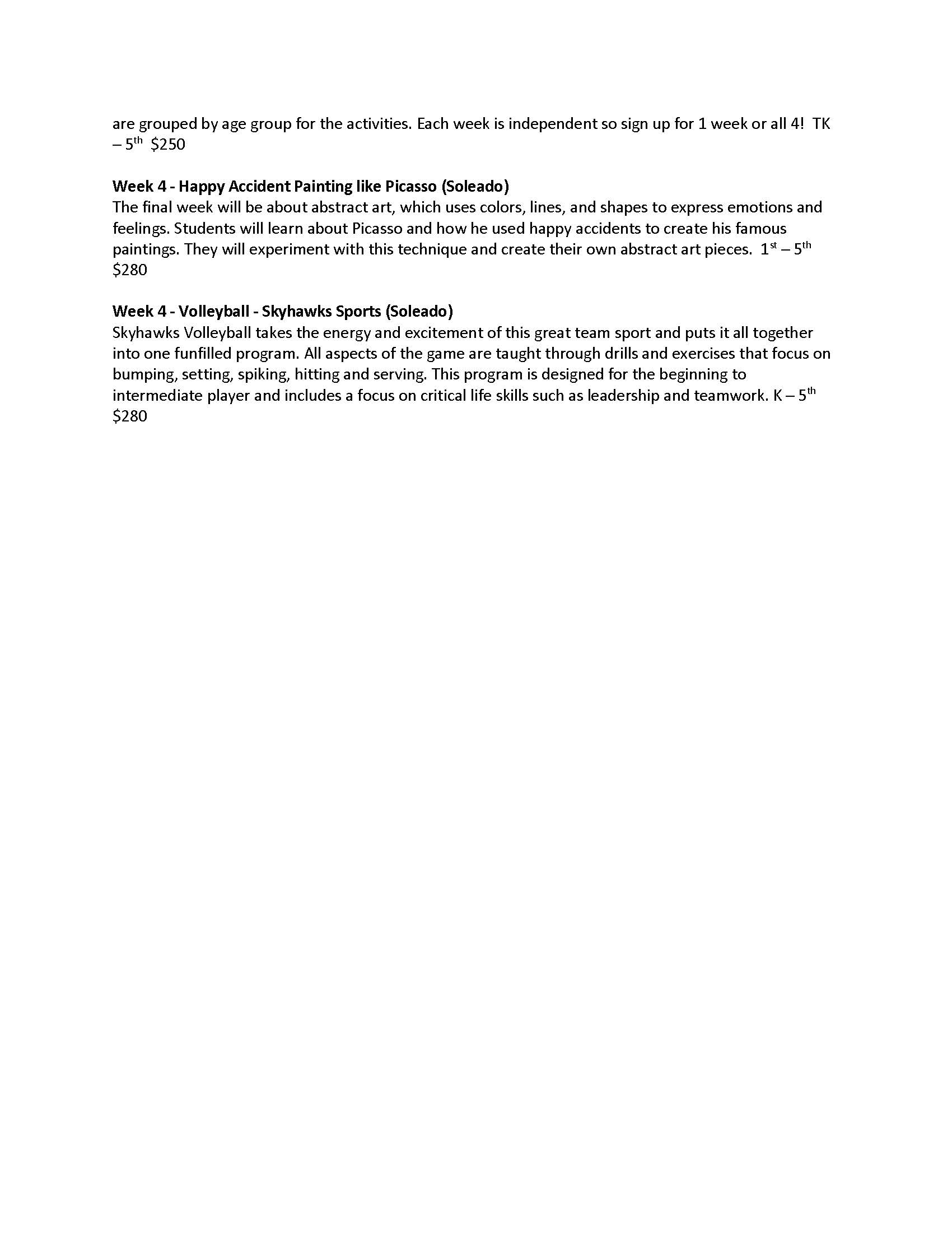 After Summer School Enrichment (1)_Page_9