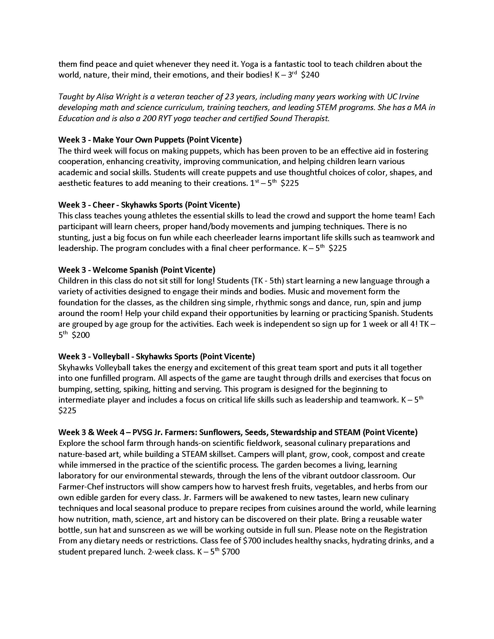 After Summer School Enrichment (2)_Page_4